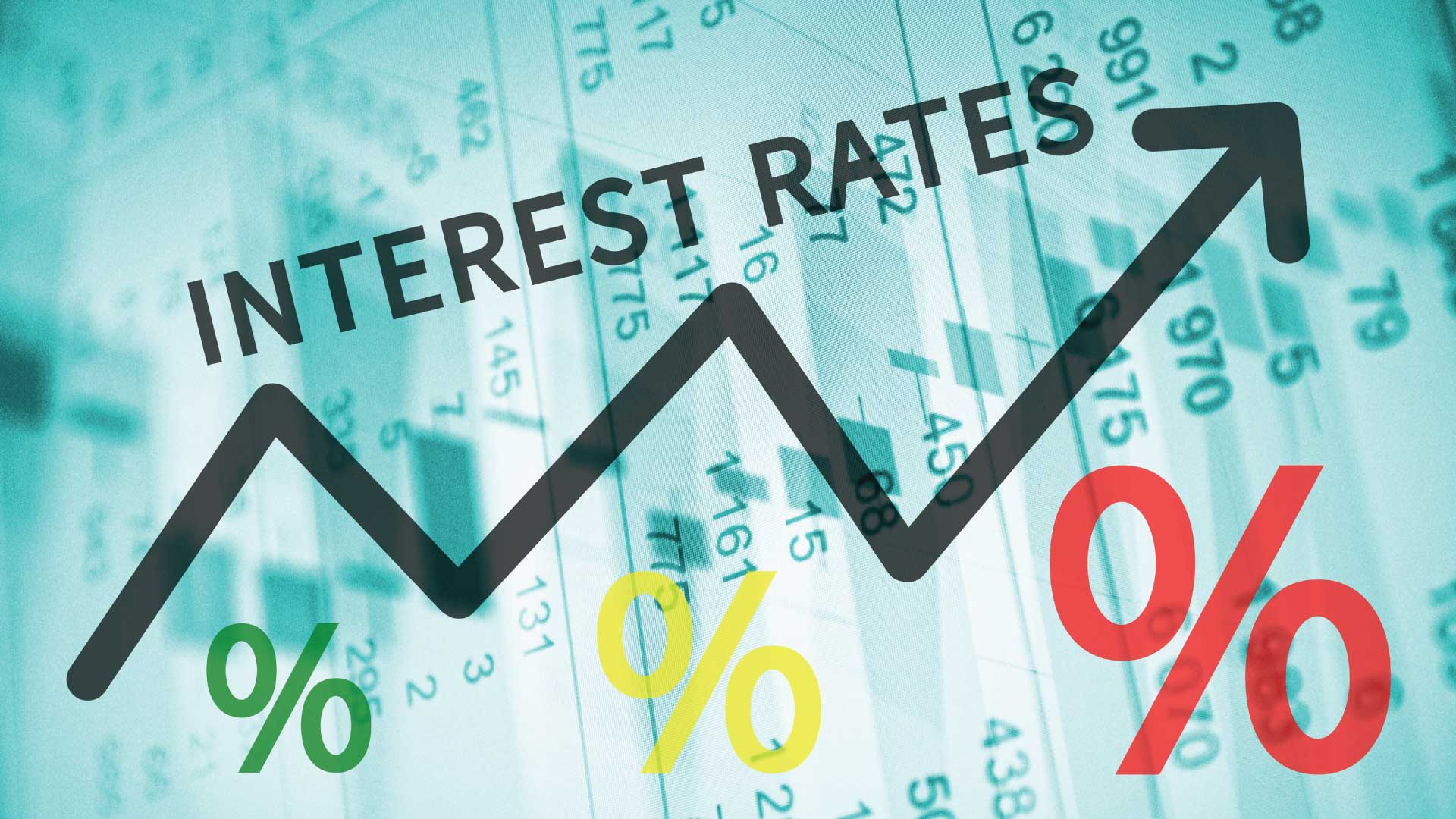 Fed rate hike AlastairKorbyn