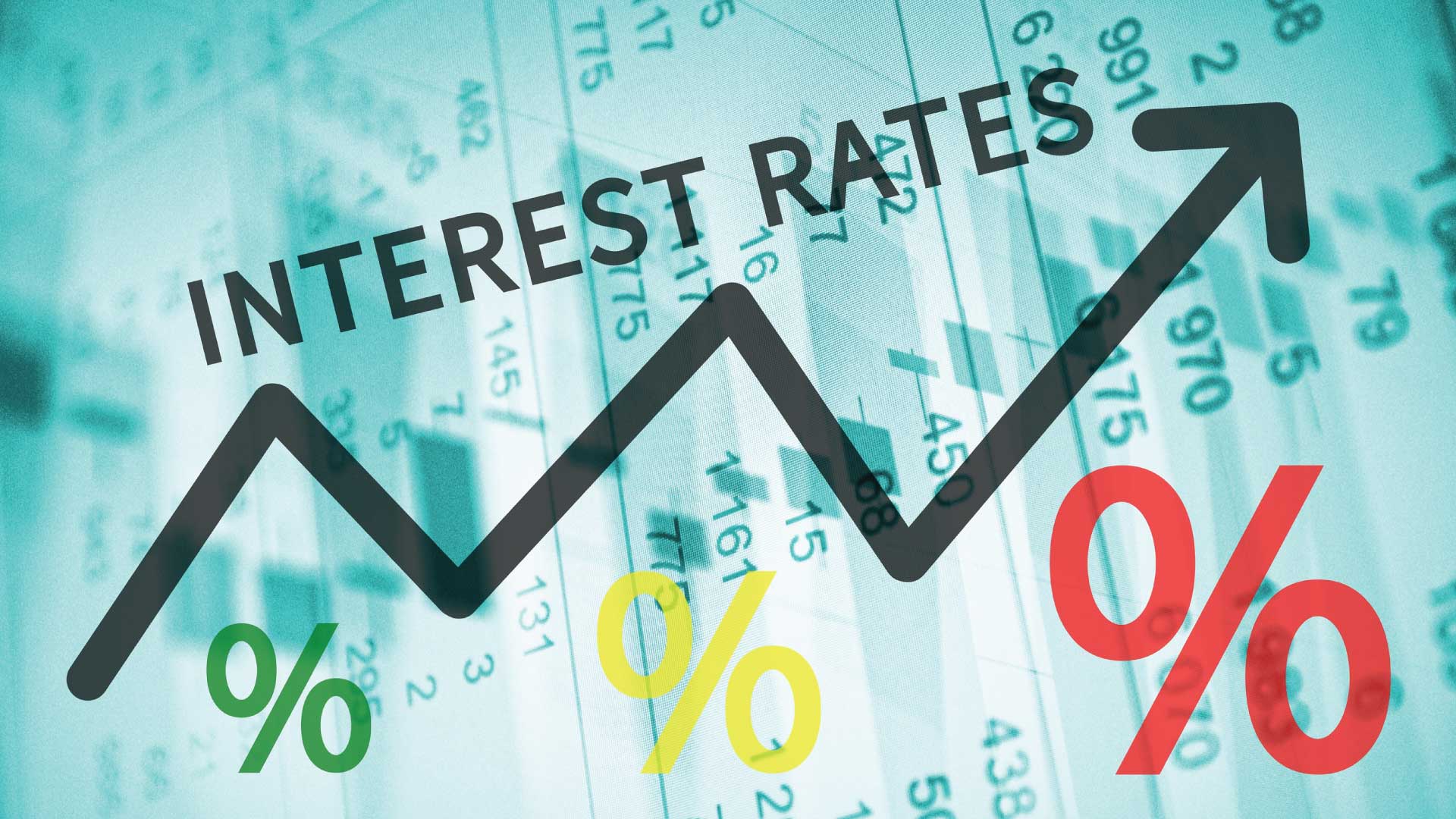 Just What Does A Fed Rate Hike Mean Samco Appraisal Management Company