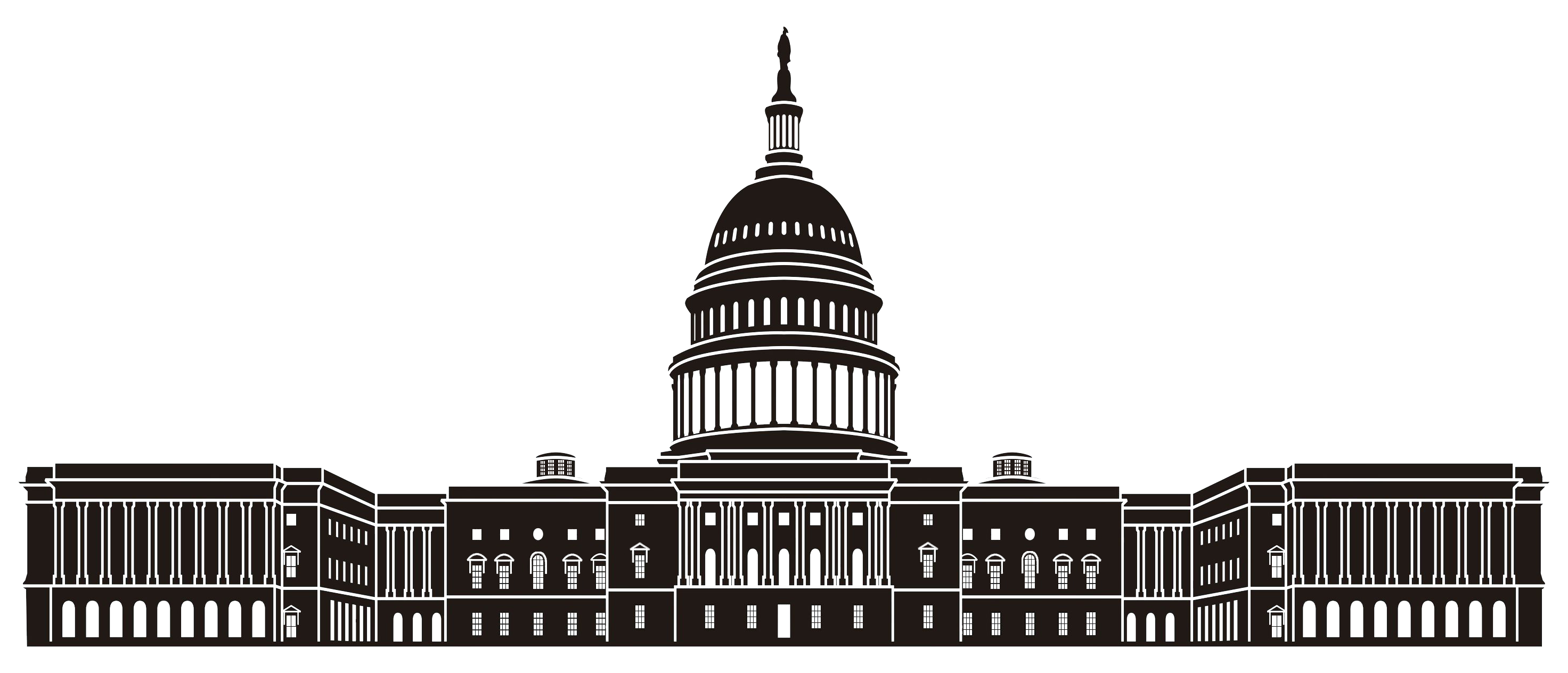 capital_vector.png