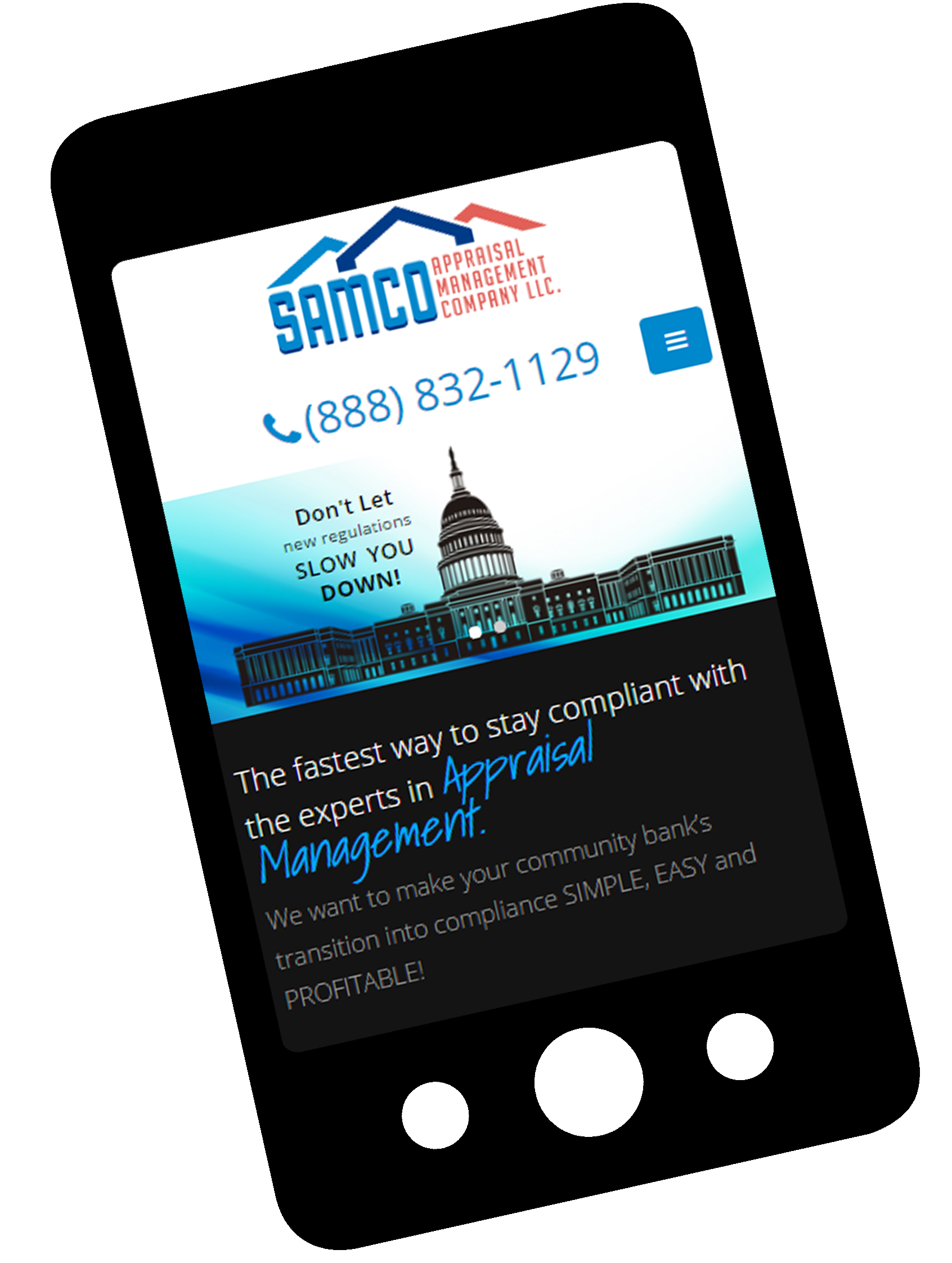 samcophone.png